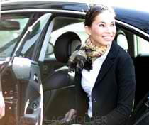 Airport Transportation