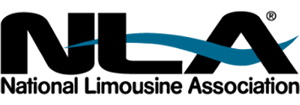 nla logo