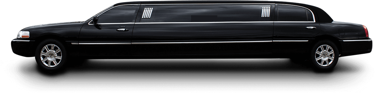 limo service