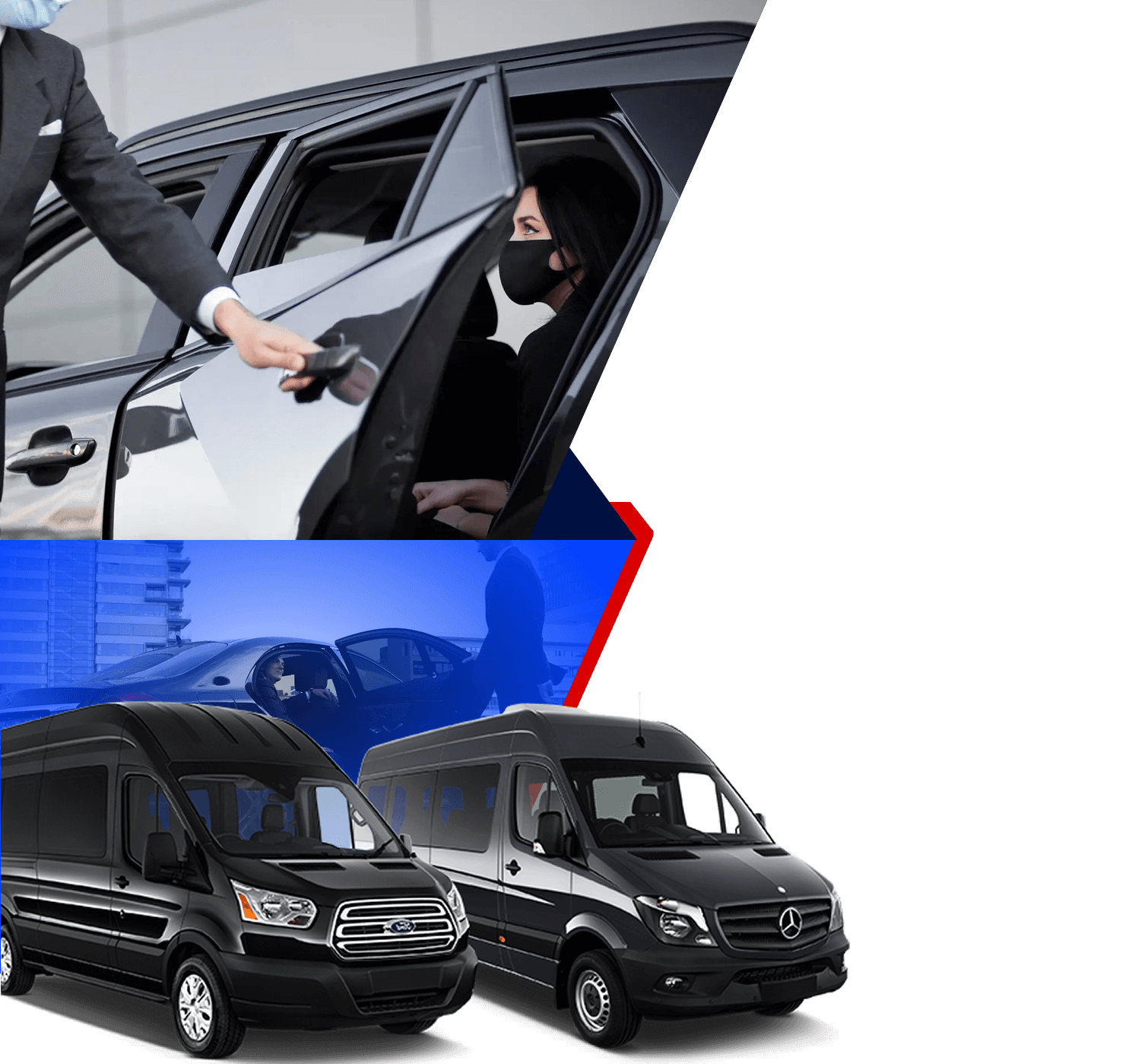 car services