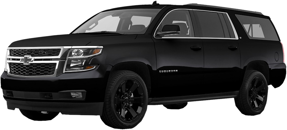 car rentals
