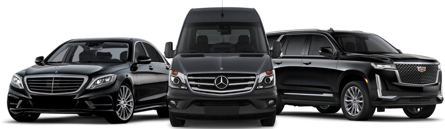 car services