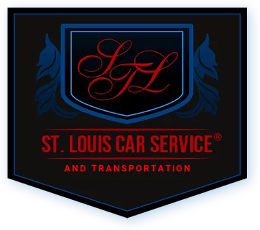 st louis logo