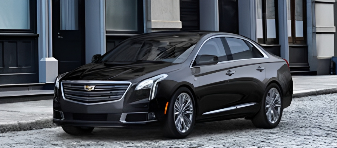 A great and classy way to get to or from the St Louis International airport or for all other St Louis car and driver needs.